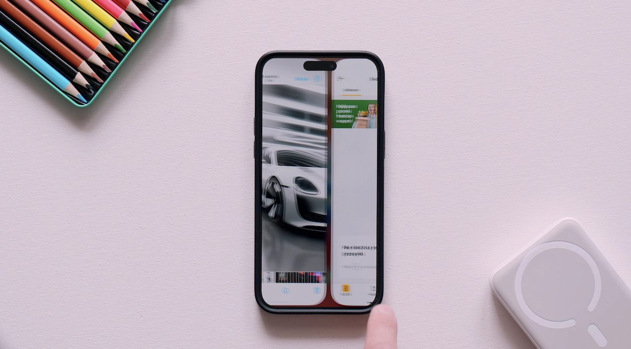 iphone-gesty-dotykowe-ios